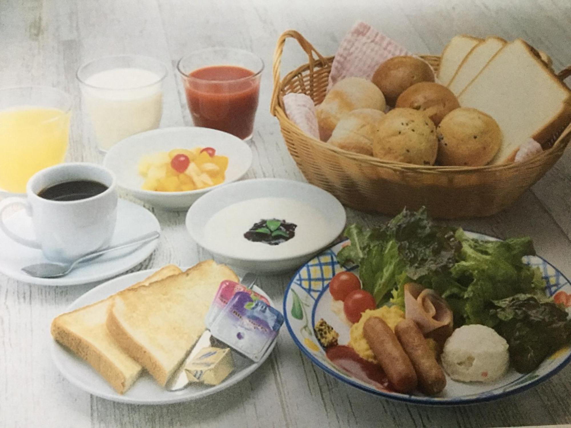 Sundance Resort Karuizawa Zewnętrze zdjęcie