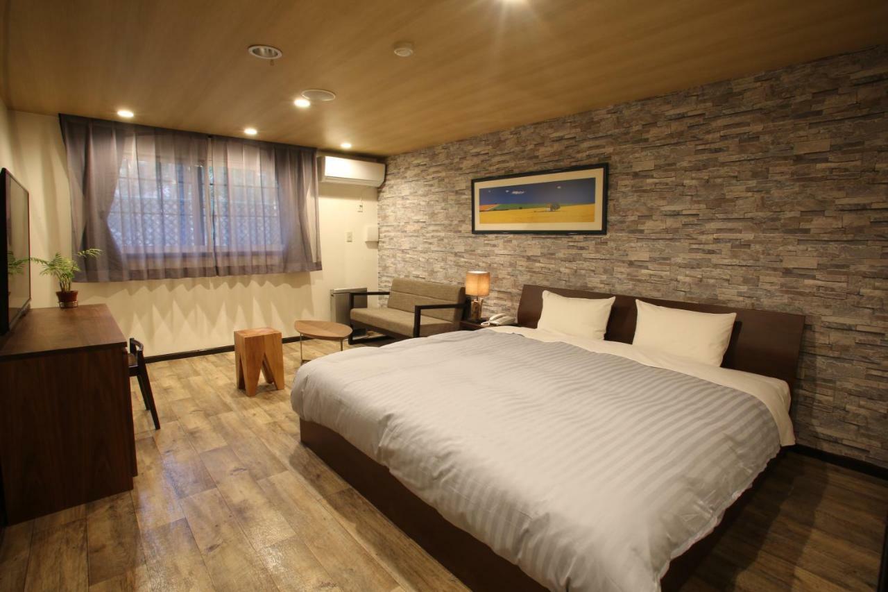 Sundance Resort Karuizawa Zewnętrze zdjęcie