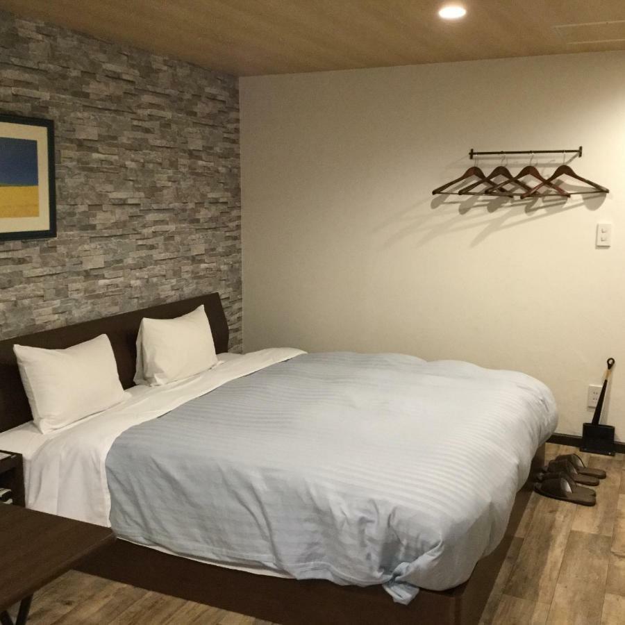 Sundance Resort Karuizawa Zewnętrze zdjęcie